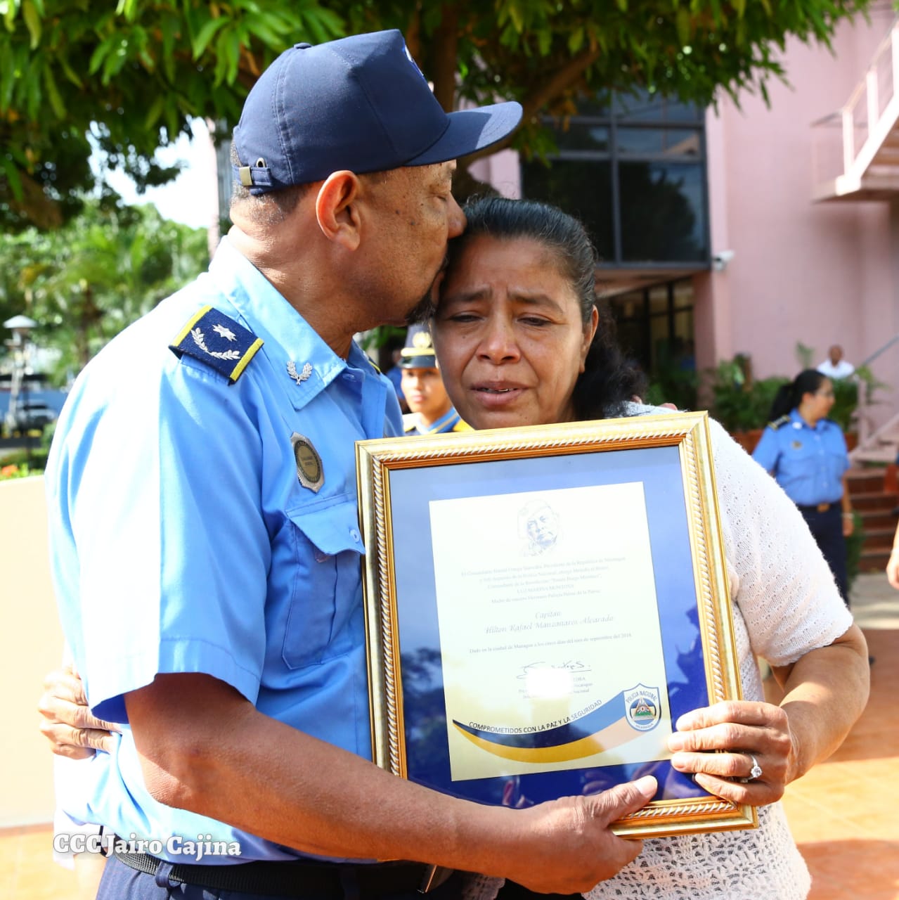 Homenaje1